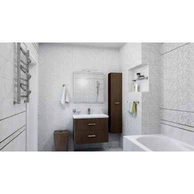 Altair 7