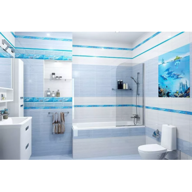 Ocean Deep 1