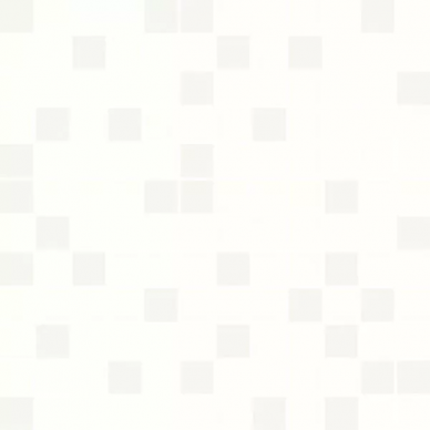 Abrila Bianco MIX 29.8х29.8 0
