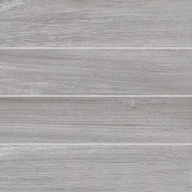 Envy серый 40х40 0