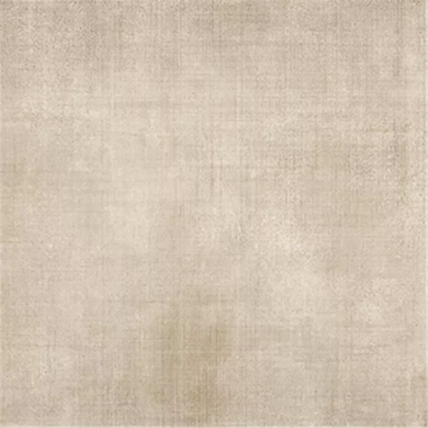P.E. KILIM BROWN MT 45x45 0