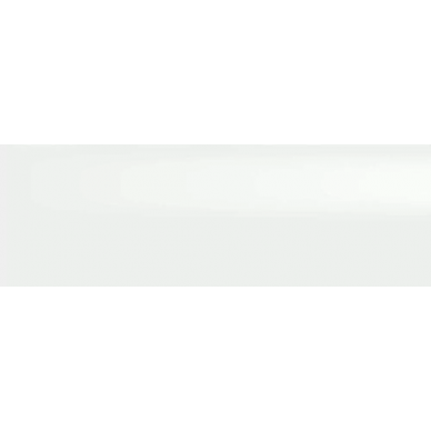 fJI3 Lumina 75 Bianco 25х75 0