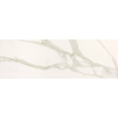 fNDW Roma Diamond Statuario Brillante 25x75 0