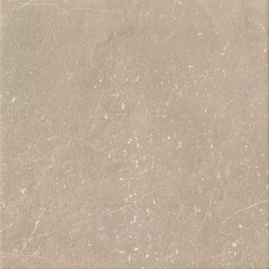 Maku Nut 20x20 0