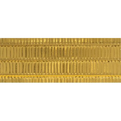 Montblanc Teide Gold 44.63x119.3 0