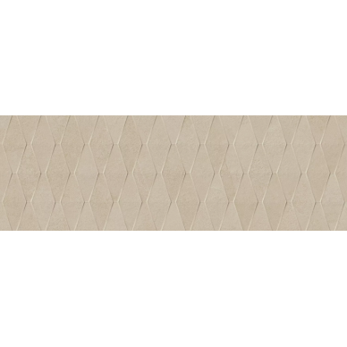 KOWPG021 Mixit Art Beige 30x90 0