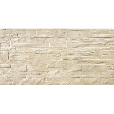 MURETTO Cream 29.7х59.8 0