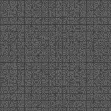 Форте черный 333х333 0