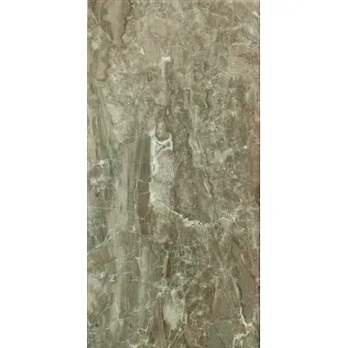 Marron 25x50 0