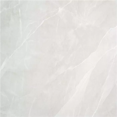 CA5FTANGPDAA Tango Pearl Matt Rect. 59.5x59.5 0