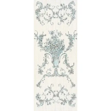 92462 Venezia Fascia Ca' d'Oro Laguna 31,2x79,7 0