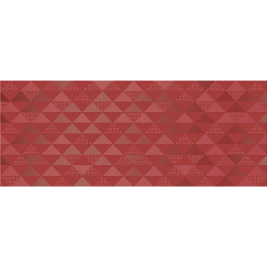 Декор VELA CARMIN CONFETTI 20,1x50,5 0