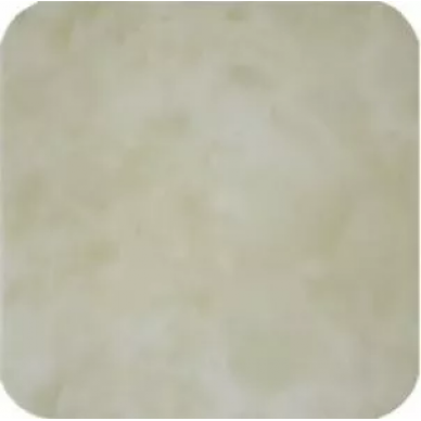 EMPERADOR Octagonal Beige 30x30 0