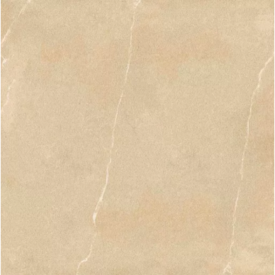 BASE ALBAROC BOAL C-3 33x33 0