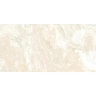 Agate Ivory Pulido A 59,55x119,3 0