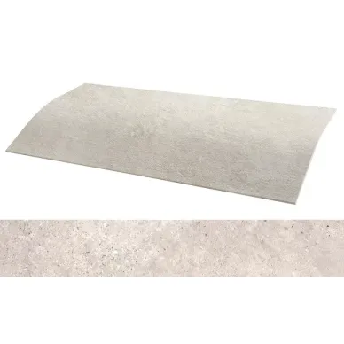 Anarchy Beige Natural Bend 29.2x59.55 0