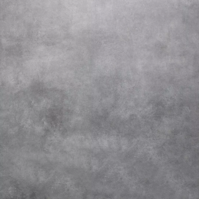 25839 GRES BATISTA STEEL LAPPATO 59,7х59,7 0