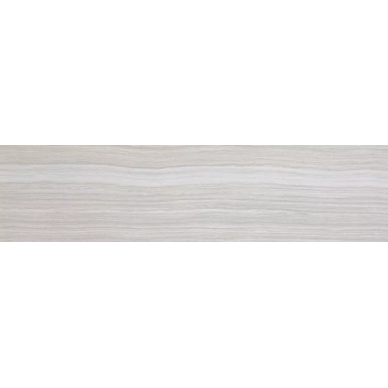 58844 Ivory RET 15x60 0