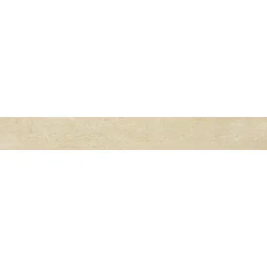 Beton Beige Natural List-60 7.3x59.55 0