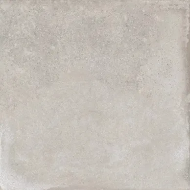 65090 Grey 80x80 0