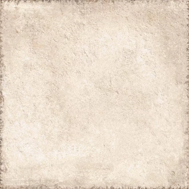 64699 Bianco 40x40 0