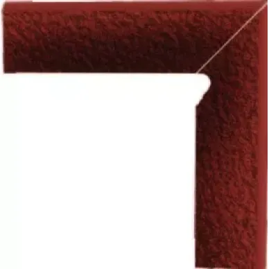 Cloud Rosa Duro Цоколь правый (B+A)30х8,1х1,1 0
