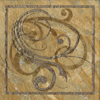 58143 Angolo Classic Gold 20x20 0