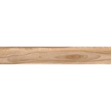 Dreamwood Natural 23x120 0