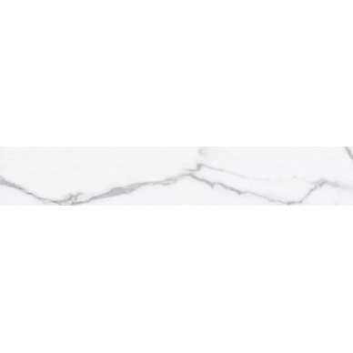 STATUARIO MIX BIANCO 20x120 0