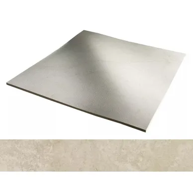 Evolution Beige Striato Diagonal Up 59.4x59.4 0