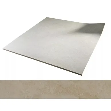Evolution Vison Natural Corner Up-1 59.55x59.55 0