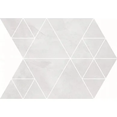 8352 CARTER MOSAIC-SPR GRIS 34,3x23,7 0