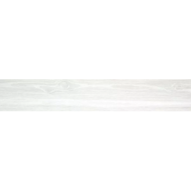 KIMBERLEY BLANCO 15x90 0