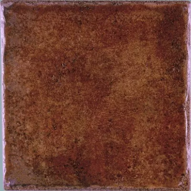 Mandana Red 10x10 0
