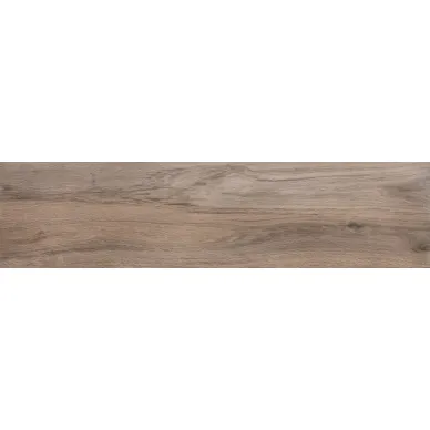 Mattina Beige 1779 структурная 29,7х120,2x1 (Рект) 0