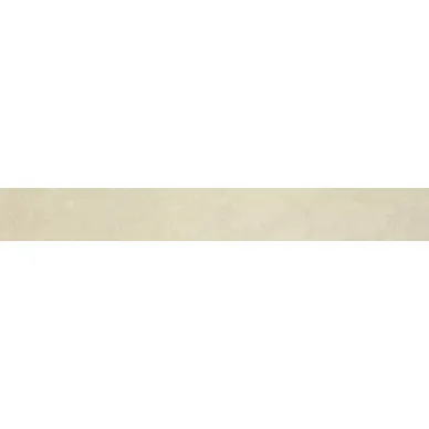 Microcement Beige Natural Lista 7.3x59.55 0