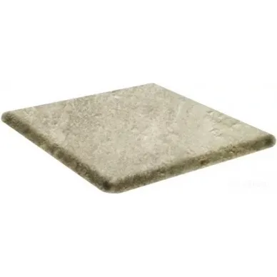 Ang. Peld. Monte Blat 33x33 0