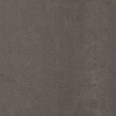 Mistral Nero Mat. 29,8х29,8 0