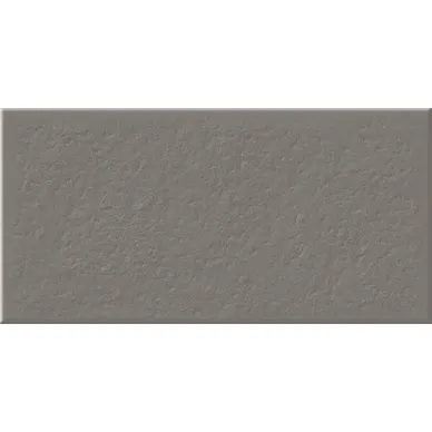 Moretti grey PG 01 10x20 0