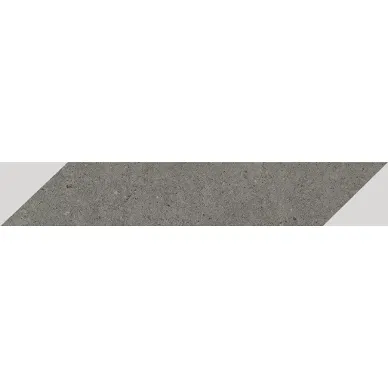 Nanoconcept 7.0 Anthracite Natural Chevron 7.3x36.33 0