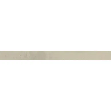 Nanoarea 7.0 Taupe Bagnato List-90 7.3x89.46 0