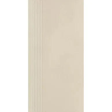 Naturstone Beige Stopnica Prosta Mat. 29,8х59,8 0