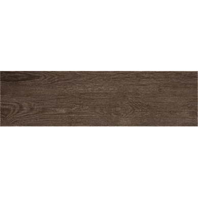 1050644 Norway Beautiful Shade Ret 30x120 0