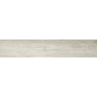 Odense Gris 23x120 0
