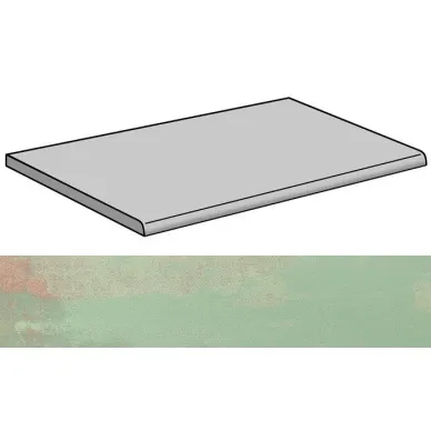Patina Green Natural Peldano-60 29.75x59.55 0