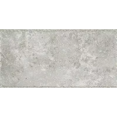 31518 Grigio 20x40 0