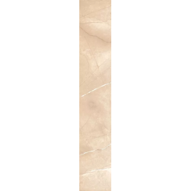65407 Beige Sat/Rett 20x120 0