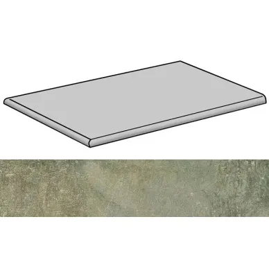 Habitat Verde Nat Peldano Ang 29.75x59.55 0