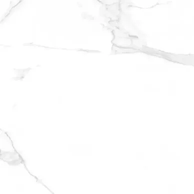 Apuane White Pulido 59.55x59.55 0