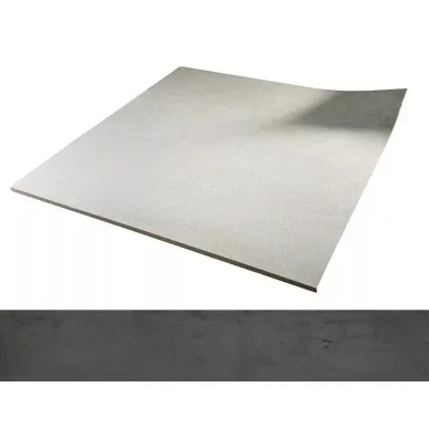 Regeneration Black Natural Corner Up-1 89.46x89.46 0